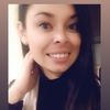 stephbarajas8